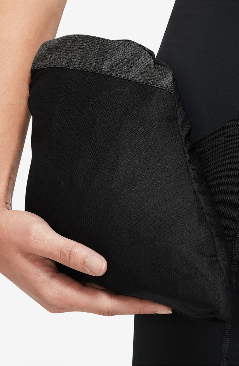 Nike Dri-FIT Run Division Reflective Running Jacket, Alternate, color, 