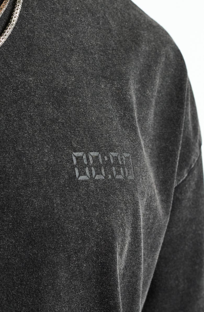 VOUSETI The Essentials Cotton Graphic T-Shirt, Alternate, color, 