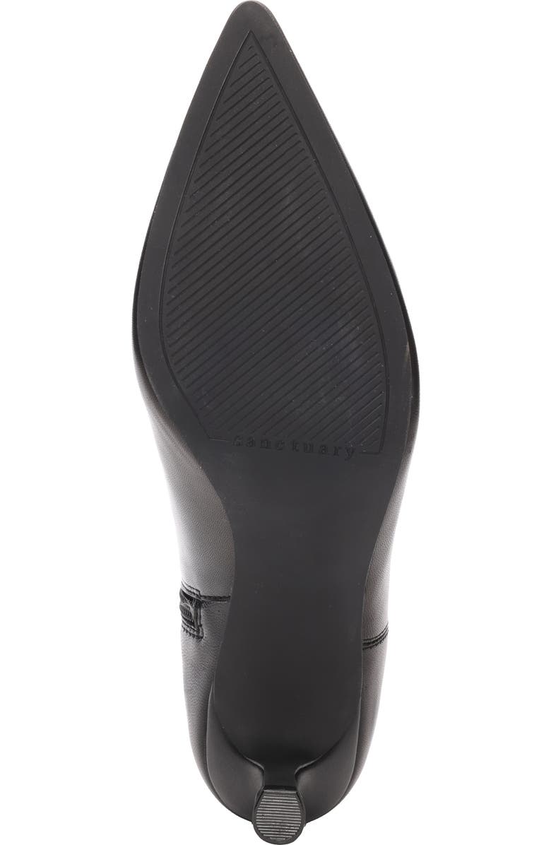 Sanctuary Phoenix Knee High Boot, Alternate, color,