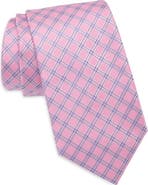 Tommy Hilfiger Pippa Grid Tie