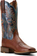 Ariat Gillette Western Boot