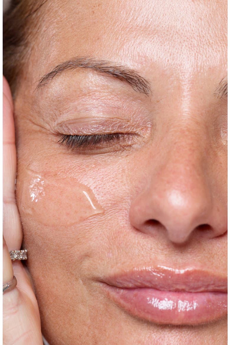 Gentle Hydra-Gel Face Cleanser, Alternate, color, NONE