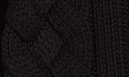 Frank & Eileen Cotswolds Cotton Cardigan In Multi