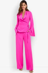 Trina Turk Dee Dee Top