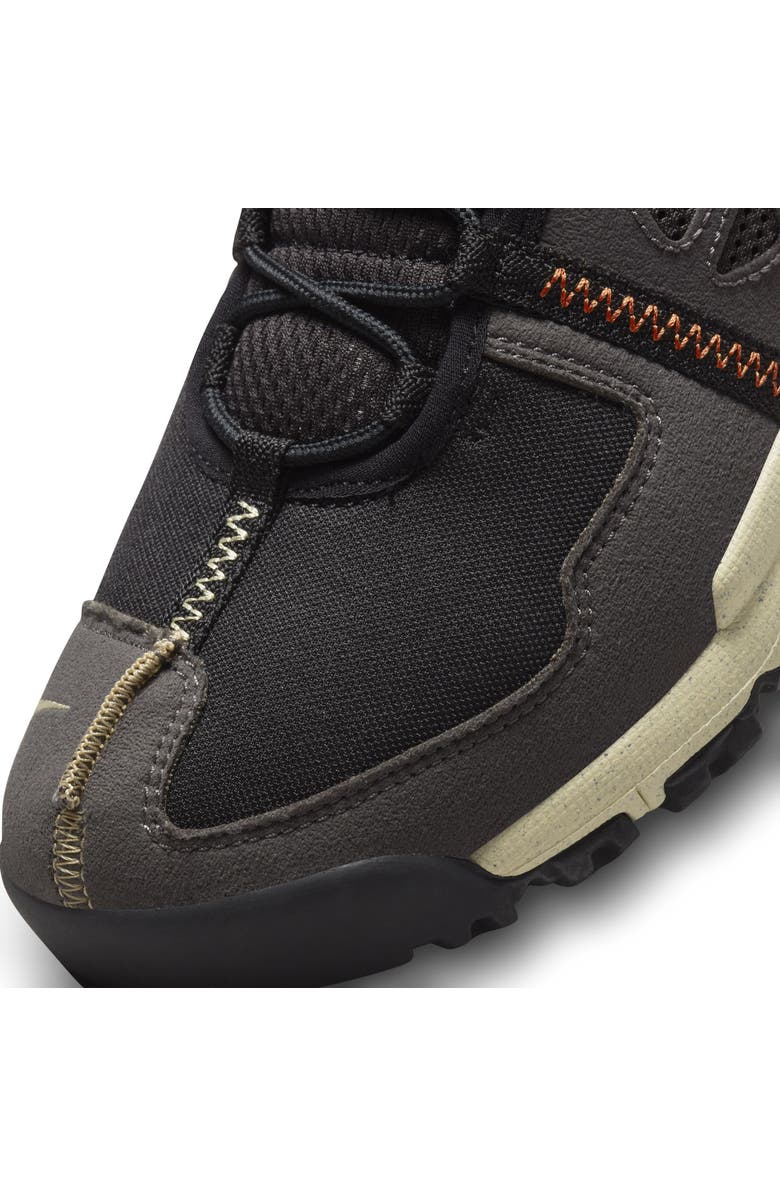 Nike NSW Free Remastered Sneaker, Alternate, color,