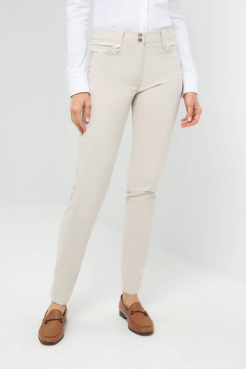 Skyler Travel Pant