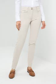 Anatomie Skyler Travel Pant