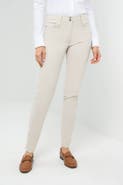 Anatomie Skyler Travel Pant