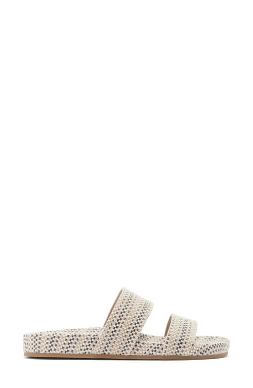 Abound Katherinea Slide Sandal