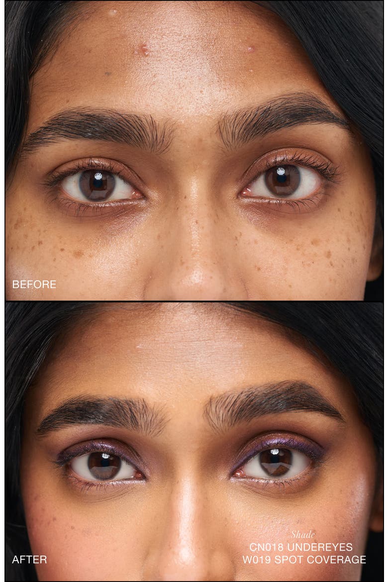 Revitalize Hydra Concealer, Alternate, color, CN018