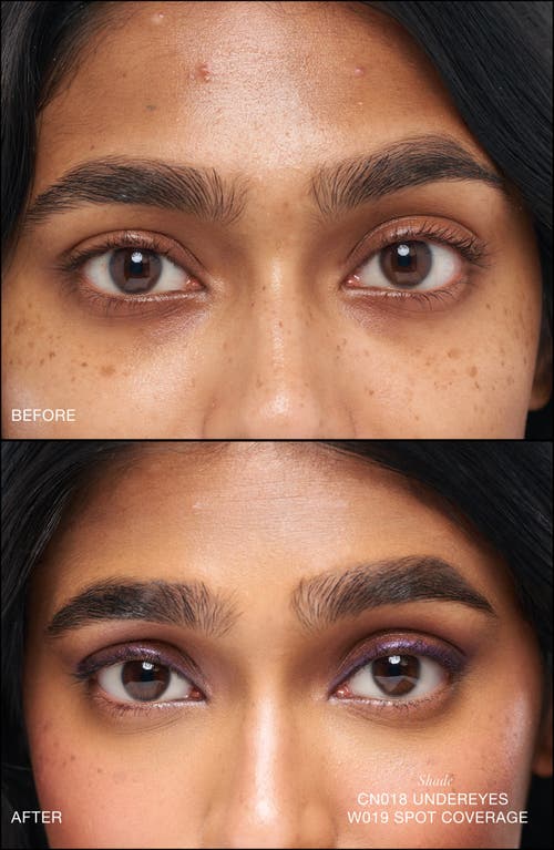 Rms Beauty Revitalize Hydra Concealer