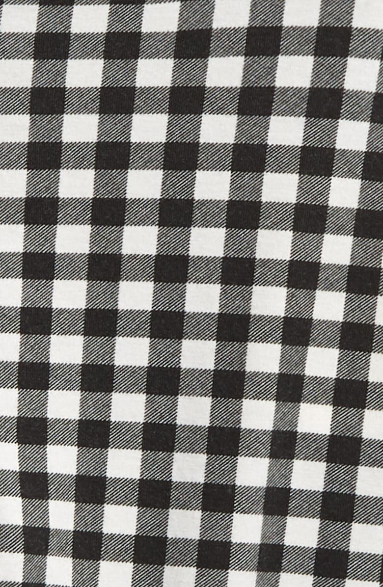 Tucker + Tate Kids' Printed Leggings, Alternate, color,