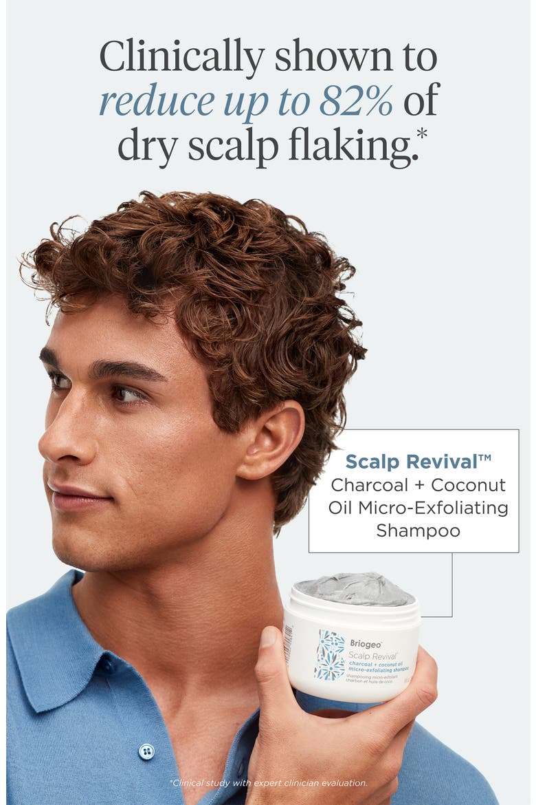 Scalp Care Essentials Set, Alternate, color, NO COLOR