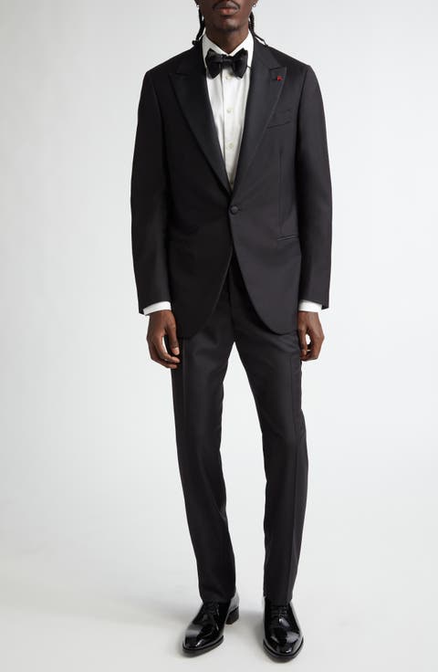 Shop ISAIA Online | Nordstrom