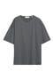 selected Iron Grey