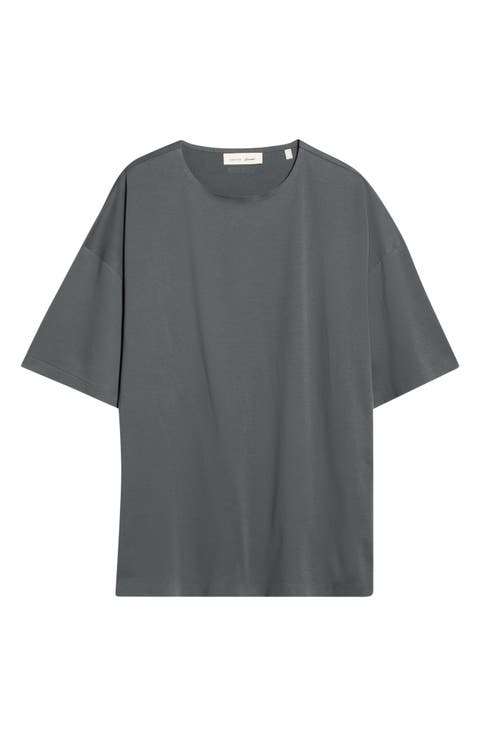 Modern Fit T-Shirt