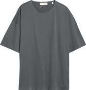 Fear of God Essentials Modern Fit T-Shirt