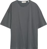 Fear of God Essentials Modern Fit T-Shirt