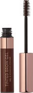 Anastasia Beverly Hills Tinted Brow Gel