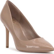 Vince Camuto Savilla Pump