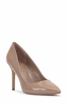 Vince Camuto Savilla Pump