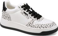 DKNY Autumn Sneaker
