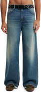Cotton On Men's Super Baggy Jean