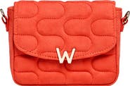 WOLF Mimi Swirl Mini Bag