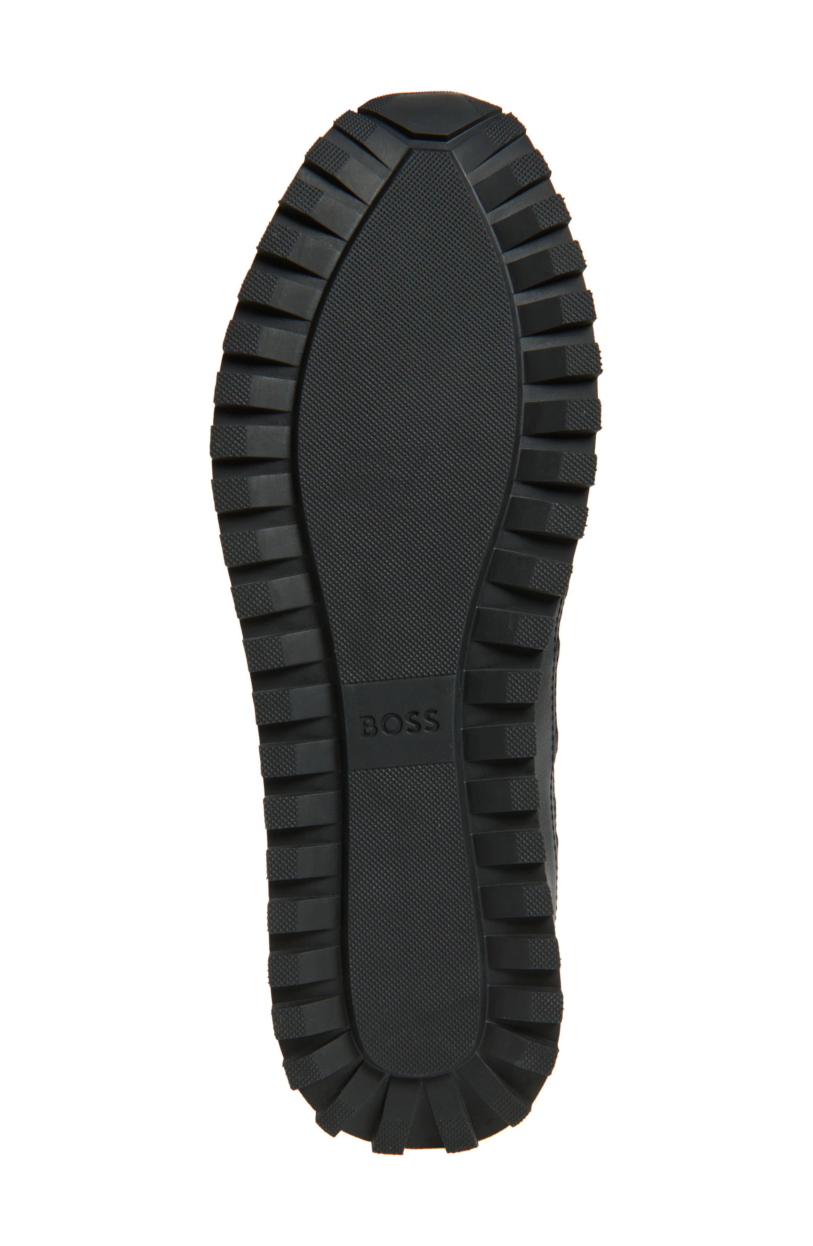 BOSS Parkour Run Sneaker, Alternate, color, 