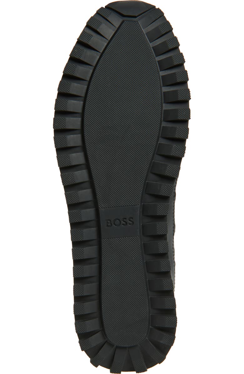 BOSS Parkour Run Sneaker, Alternate, color,