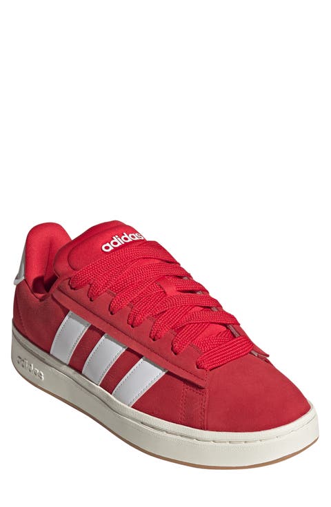 Grand Court Alpha Sneaker (Men)