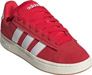 adidas Grand Court Alpha Sneaker