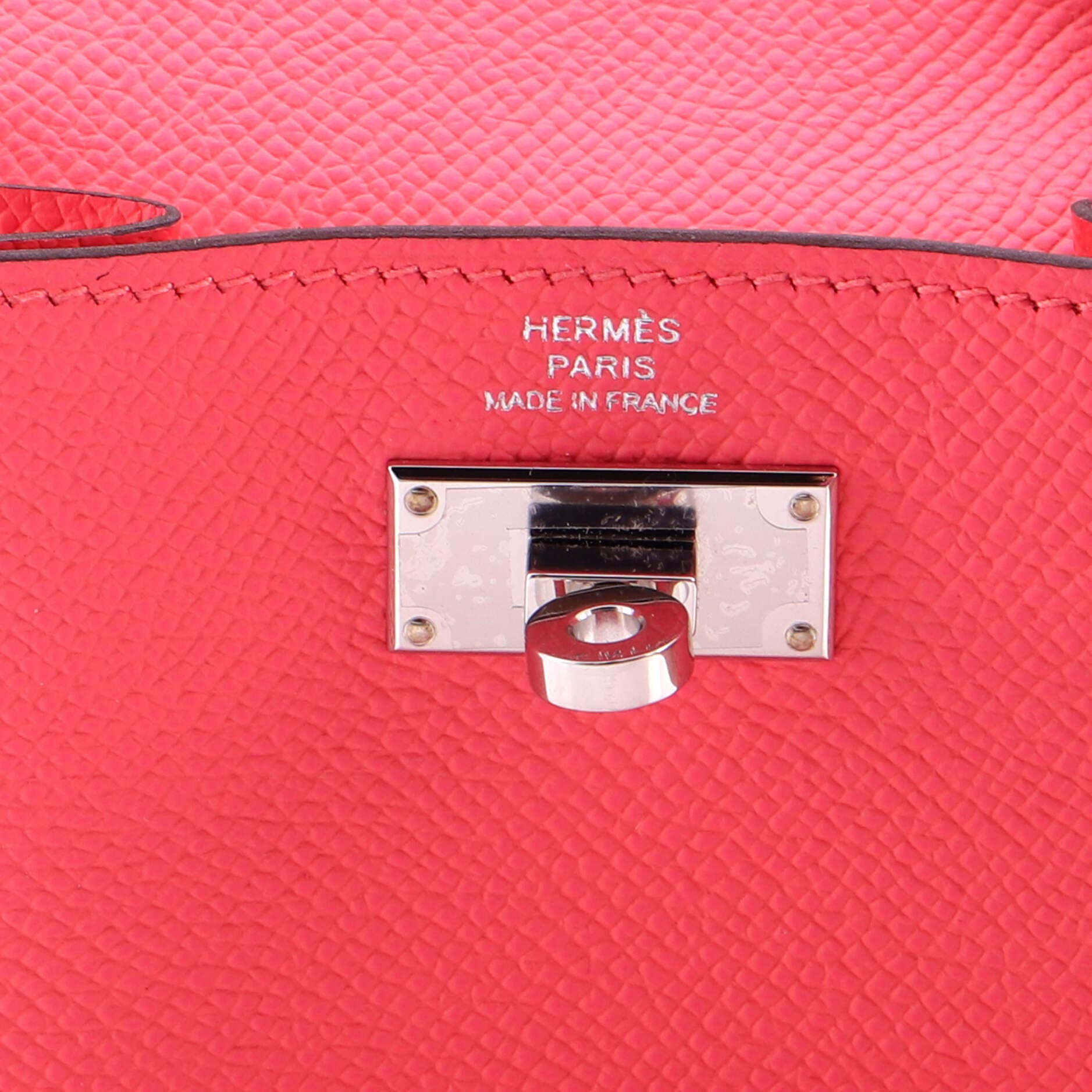 81034712 Kelly Pocket Compact Wallet Epsom, Alternate, color, 