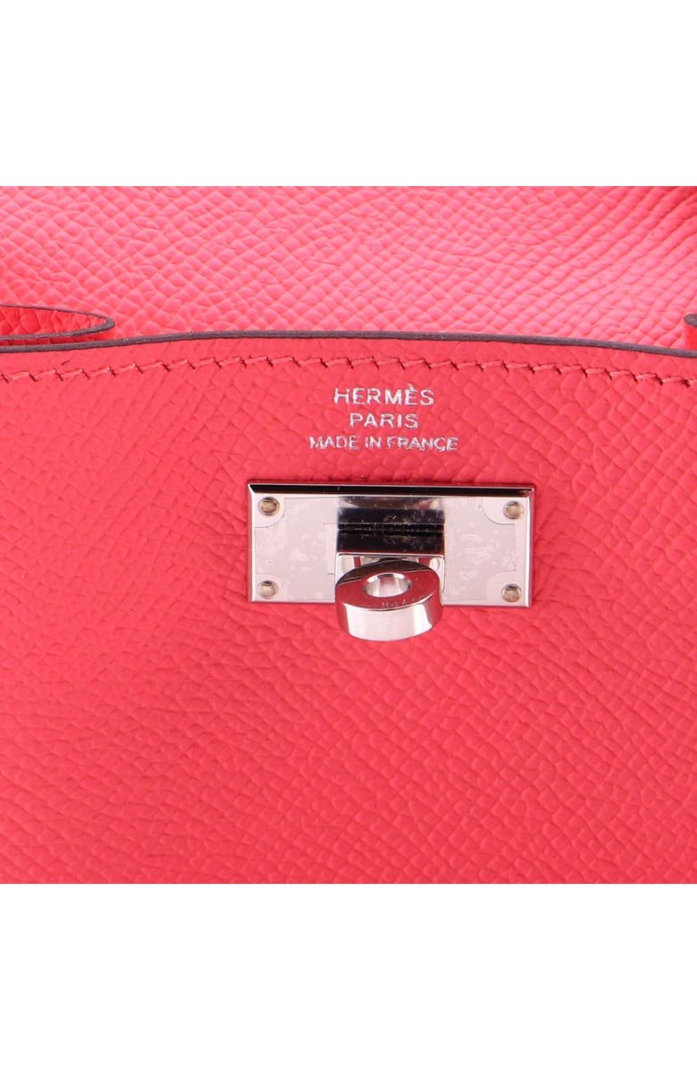 81034712 Kelly Pocket Compact Wallet Epsom, Alternate, color,