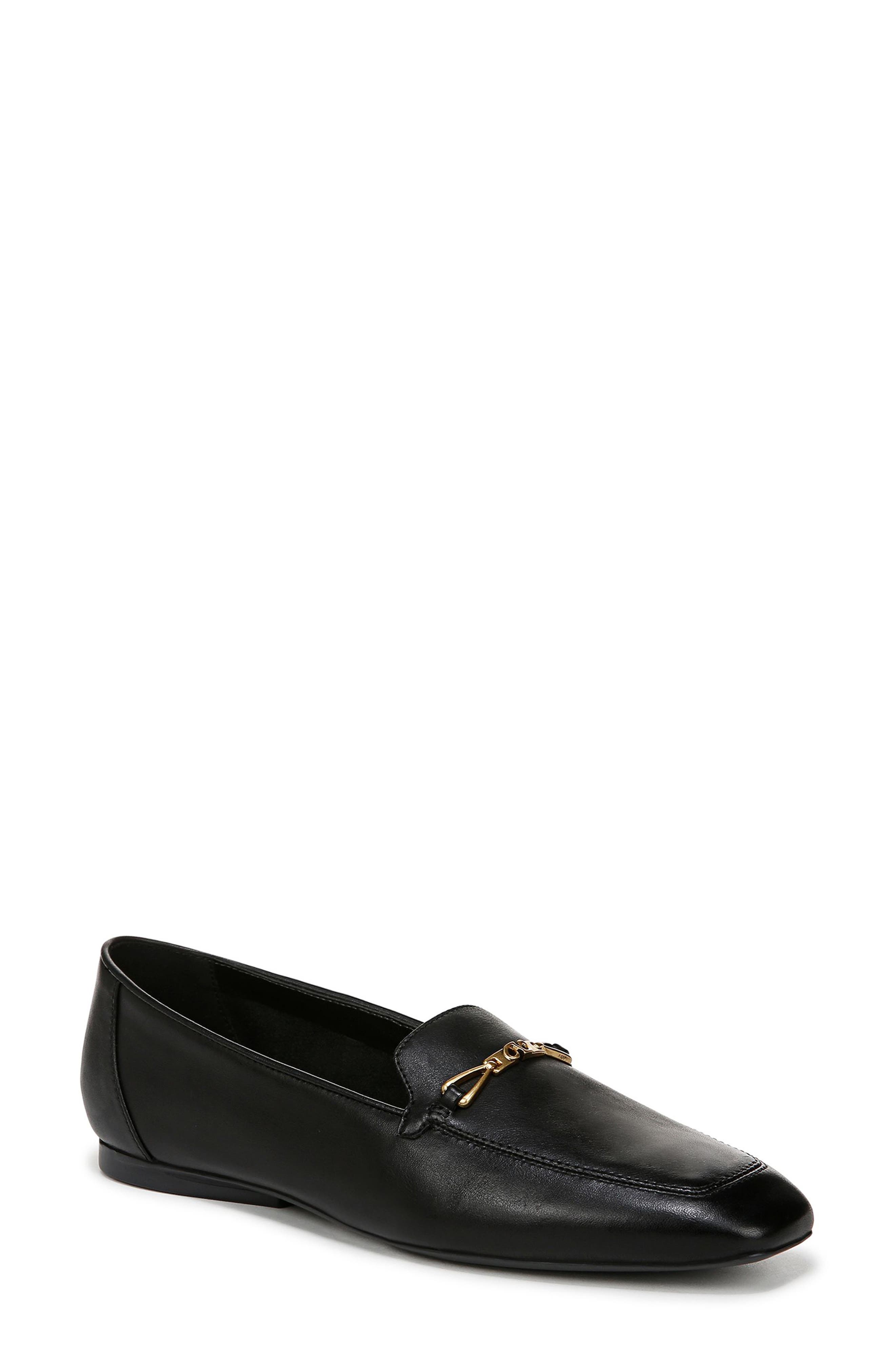 Naturalizer Cecilia Bit Loafer, Main, color, 