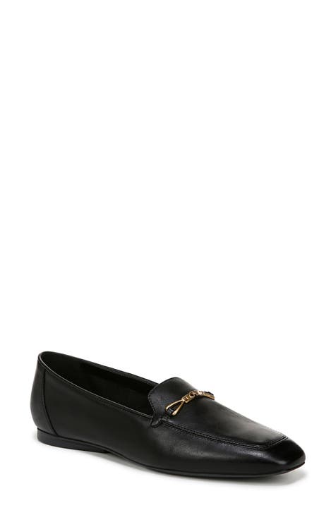 Nordstrom Freddie Moc Toe Driving Loafer (Men) | Nordstrom