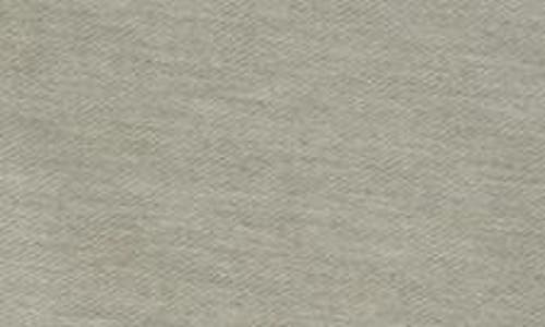 Tommy Bahama Coasta Vera Lorenzo Half Zip Pullover
