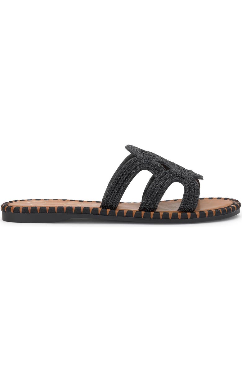 Jessica Simpson Bria 2 Slide Sandal, Alternate, color,