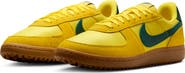 Nike Field General Sneaker