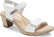 Naot 'Intact' Sandal