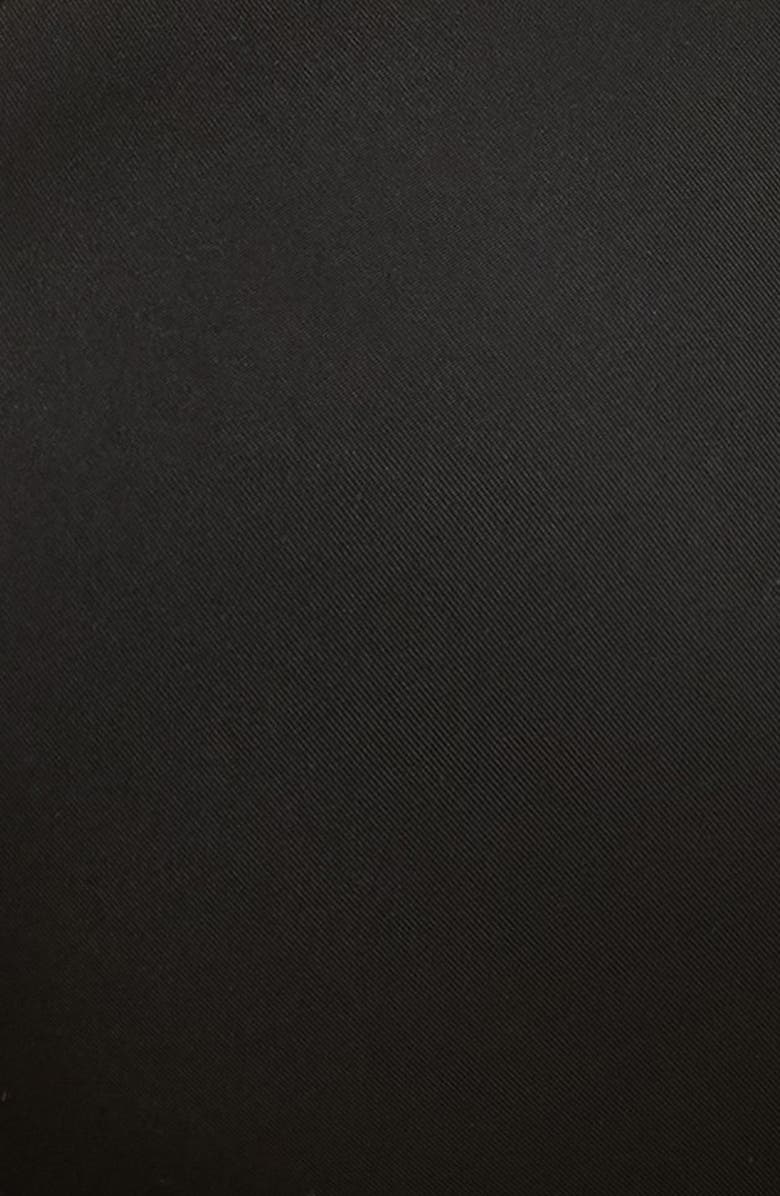 Skarlett Blue Entice Lace Push-Up Bra, Alternate, color,