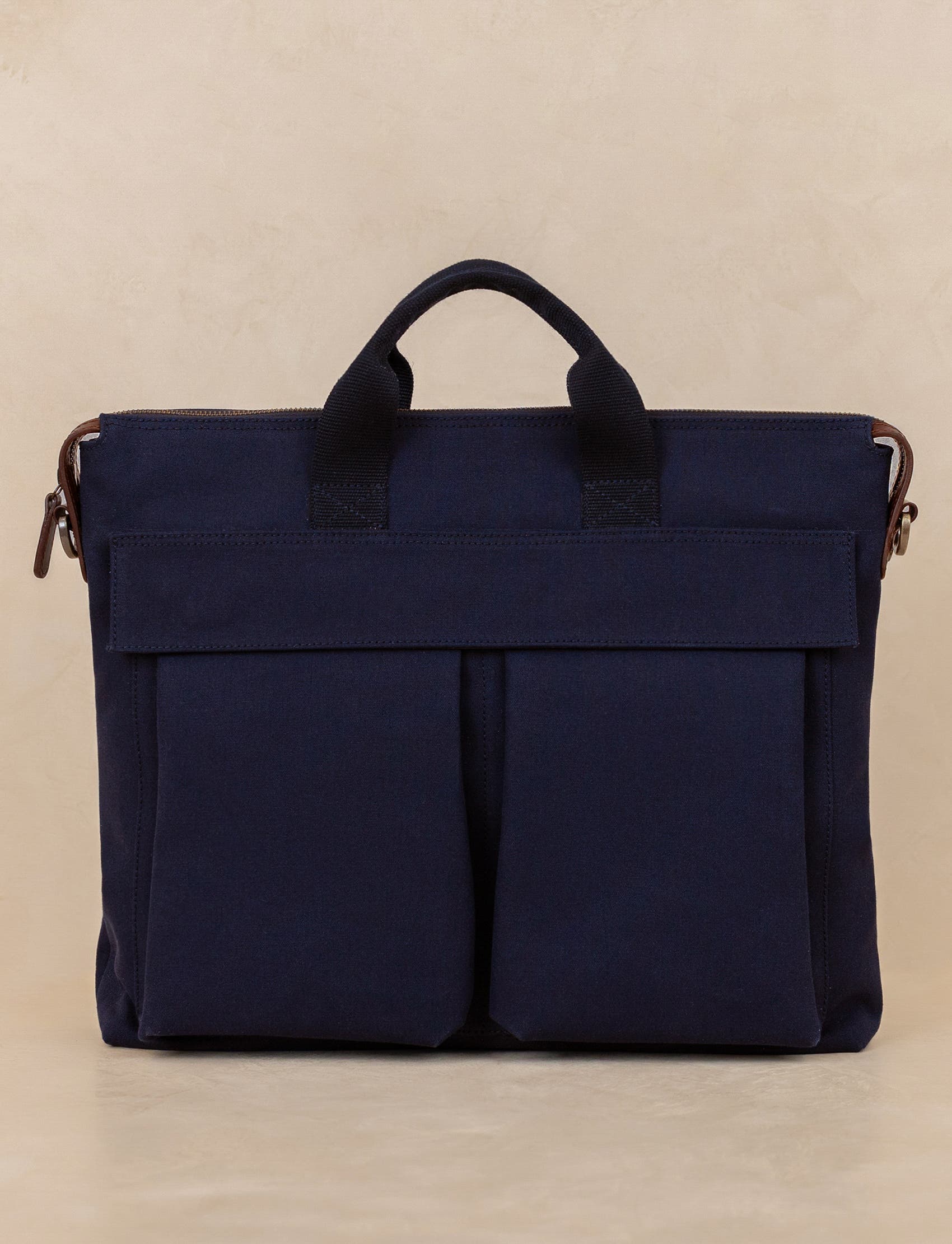 Nash, Alternate, color, Navy Blue