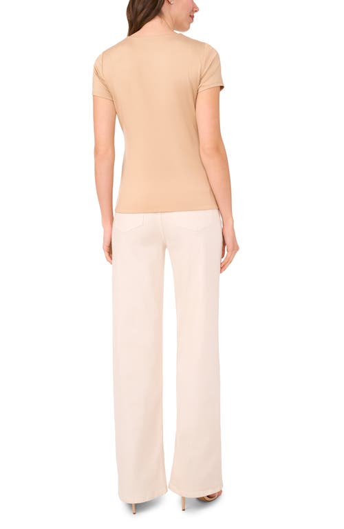 Halogenr Halogen(r) Essential Compression T-shirt