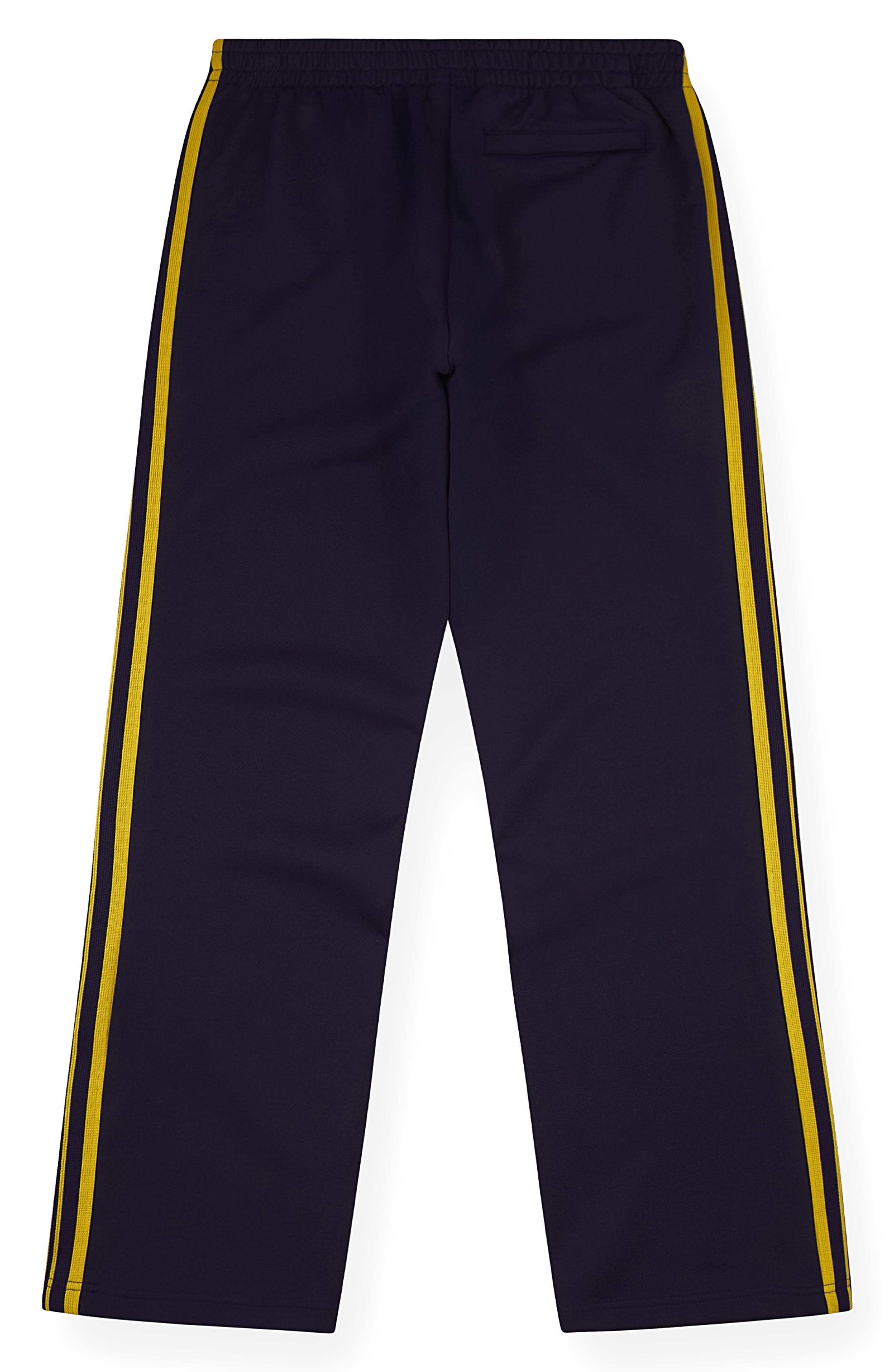 Track Pants - image 2