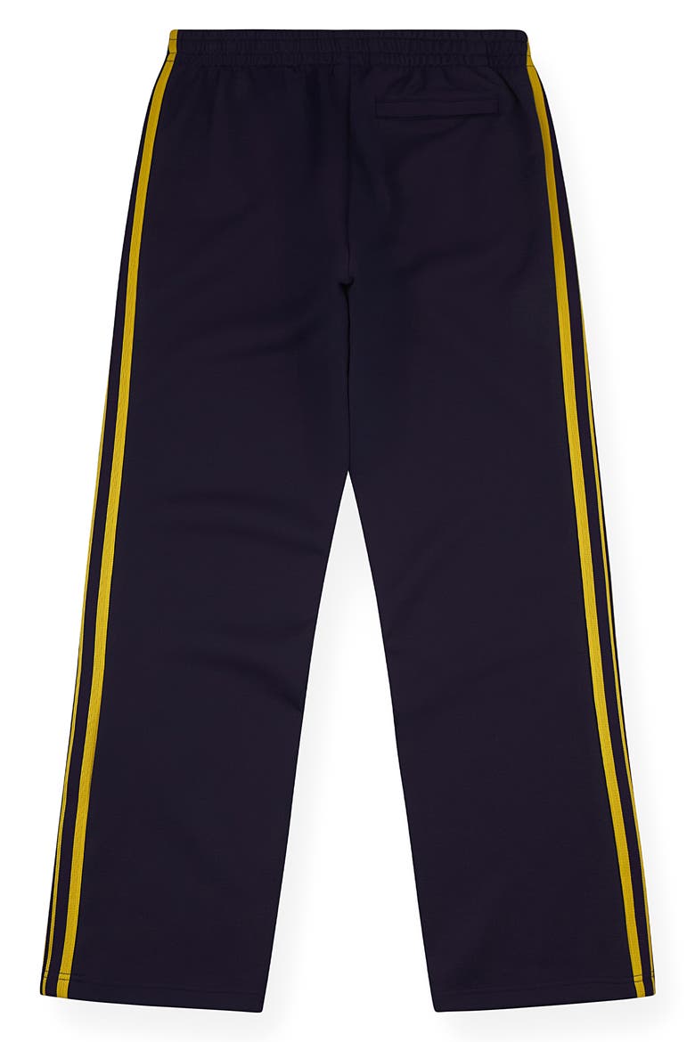 Track Pants, Alternate, color, NAVY
