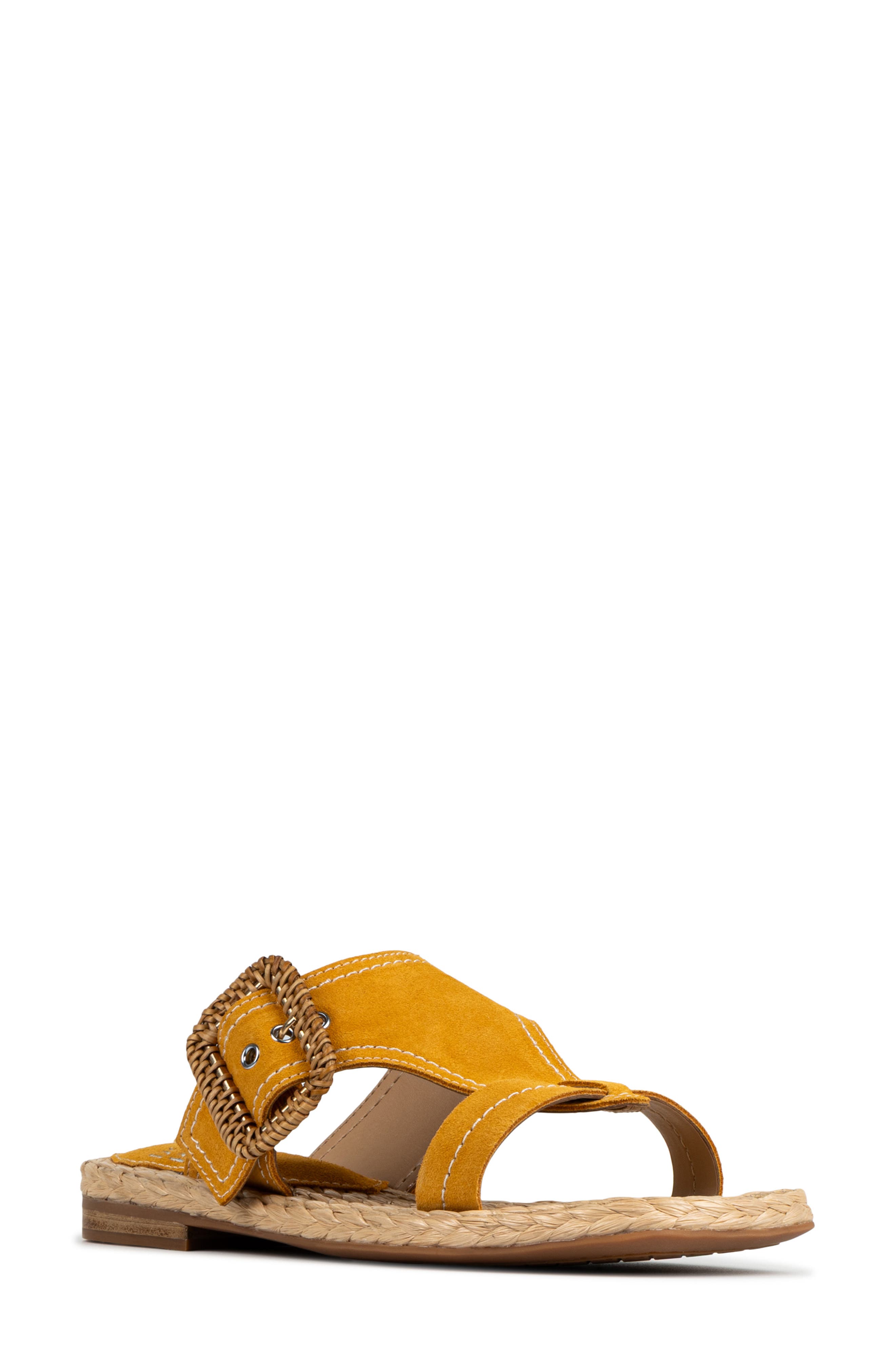  Sungold