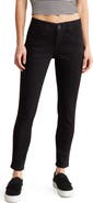 Democracy Ab Technology Ankle Skinny Jeans
