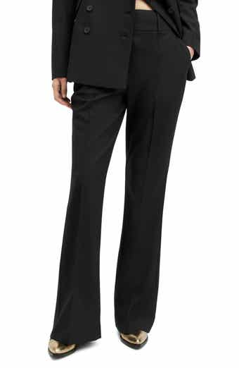 AllSaints Seven Bootcut Pants