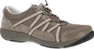 Dansko Harlyn Sneaker