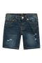 selected Dark Blue